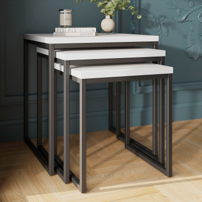 Столы Рига 3 в 1